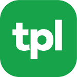 Turf Pro Logic Help Center