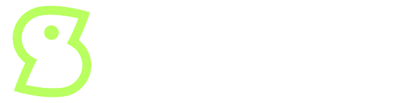 Squaddle Help