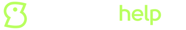 Squaddle Help