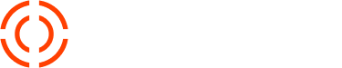 Station70 Knowledge Base