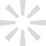 Modern Genius Knowledge Base