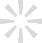 Modern Genius Knowledge Base
