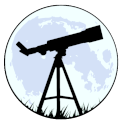 Stargraph Knowledge Base