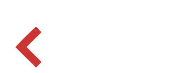 HZD Q&A