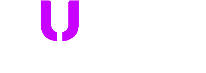 Rugby Xplorer Knowledge Base