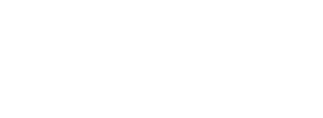 Floship Knowledge Base
