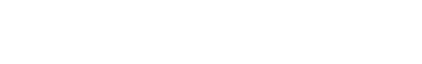 USB Club FAQs