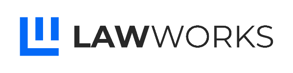 LAWWORKS Knowledge Base