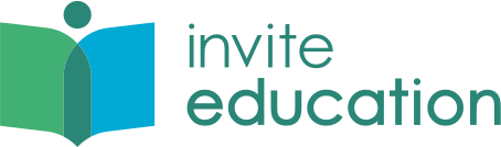 Invite Education Knowledge Base