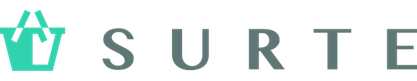 SURTE Global Knowledge Base