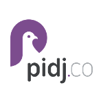 Pidj Knowledge Base