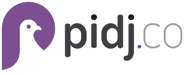 Pidj Knowledge Base