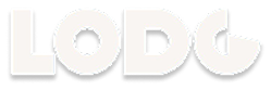 Lodg Help Centre