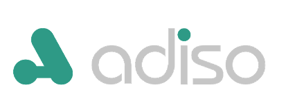 Adiso Knowledge Base