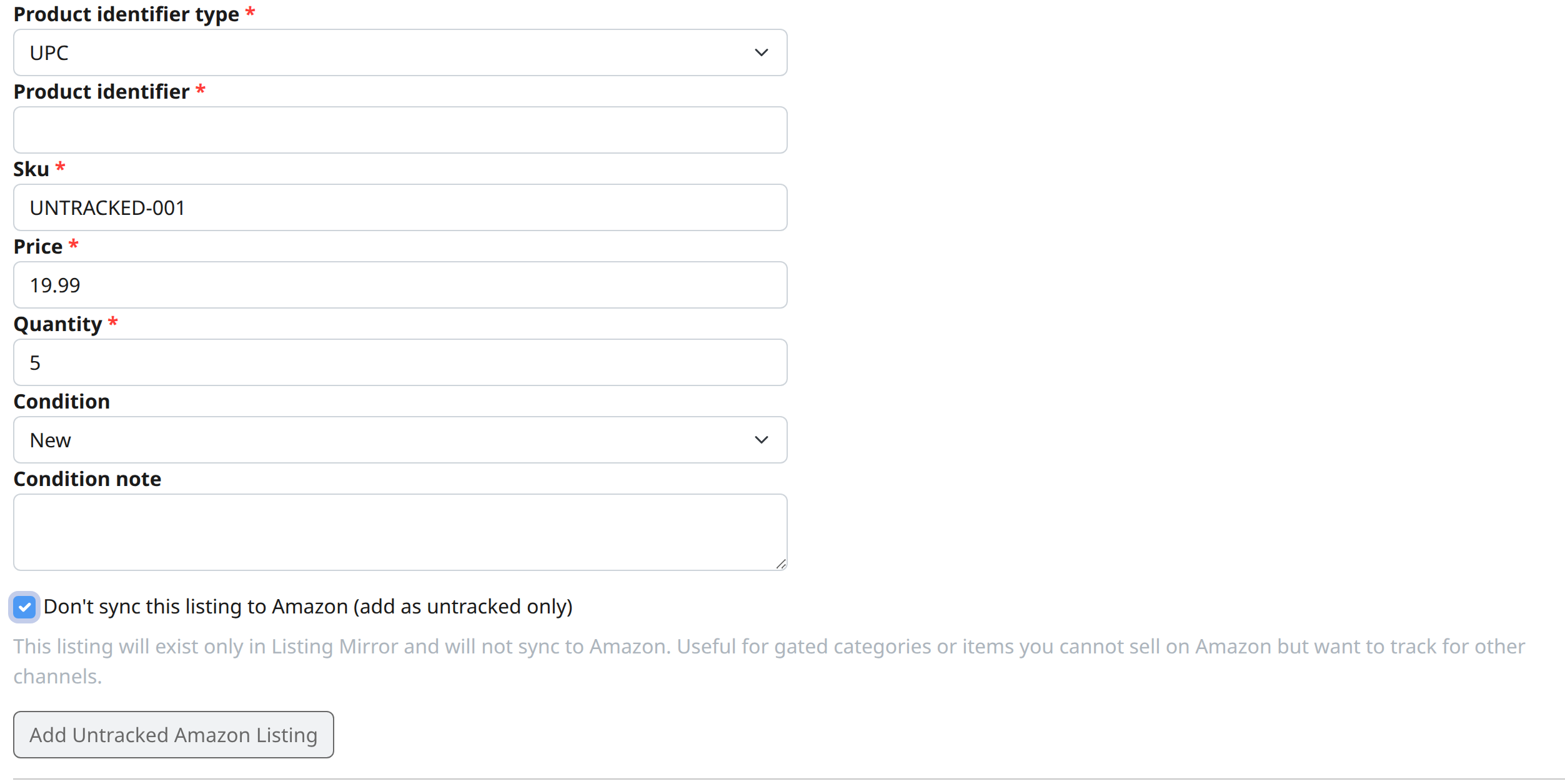 Screenshot 2025-10-21 at 9.33.34 AM