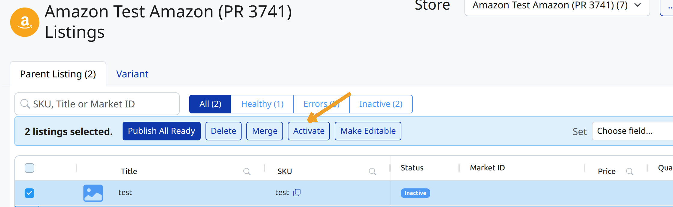 Screenshot 2025-10-21 at 9.36.23 AM