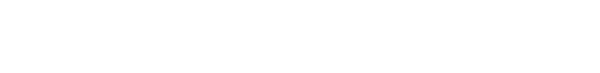 Wiki | Kursplattform.de