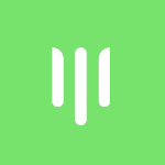 Psi Finance Knowledge Base