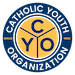 Diocese of Oakland CYO Knowledge Base