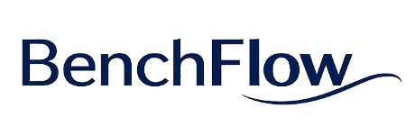 BenchFlow Knowledge Base