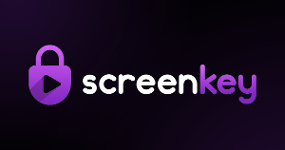 KINO Knowledge Base