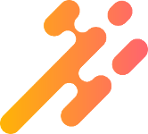 RunDNA Knowledge Base