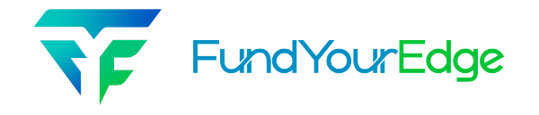 FundYourEdge Knowledge Base