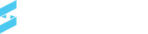 Sparkery Knowledge Base