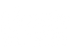Nurse Well Versed FAQ Database