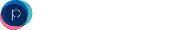 Propertude Help Centre