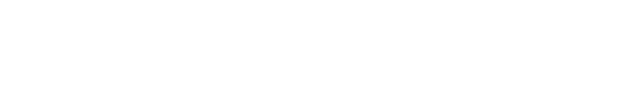 DaronR Managing Partners Knowledge Base