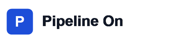 Pipeline On Support