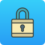 QuantityLock | Knowledge Base