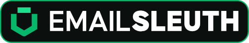 Email Sleuth Knowledge Base