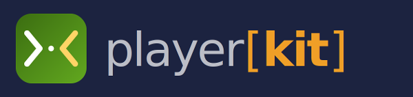 PLAYERKIT Knowledge Base