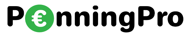 PenningPro Helpbank