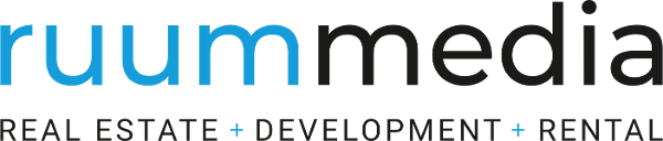 Ruum Media Knowledge Base