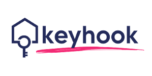Keyhook Knowledge Base