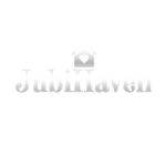 JubiHaven Customer Hub