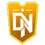 DRAFTNIGHT Help