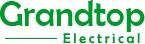 Shenzhen Sihai ChipSource Technology Co Ltd Knowledge Base
