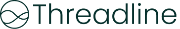 Threadline Guide
