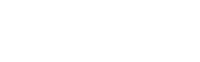 JGID Help Resources