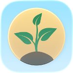 Habitree Help