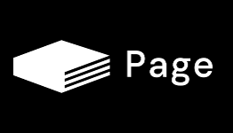 Page Knowledge Base