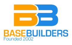 Base Builders Knowledge Base