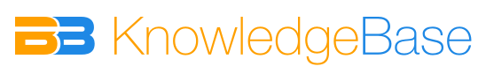 Base Builders Knowledge Base