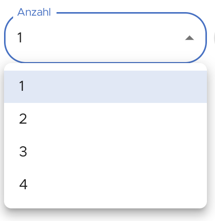 Anazhl