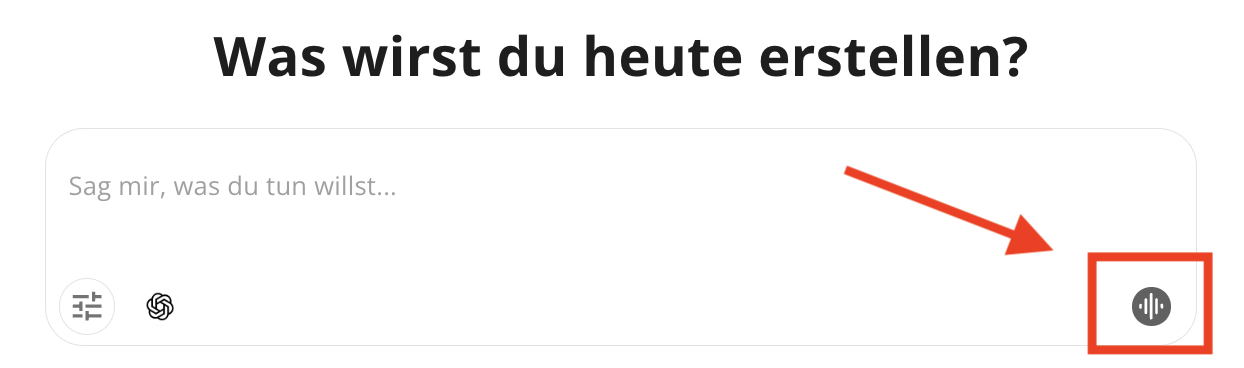Chat