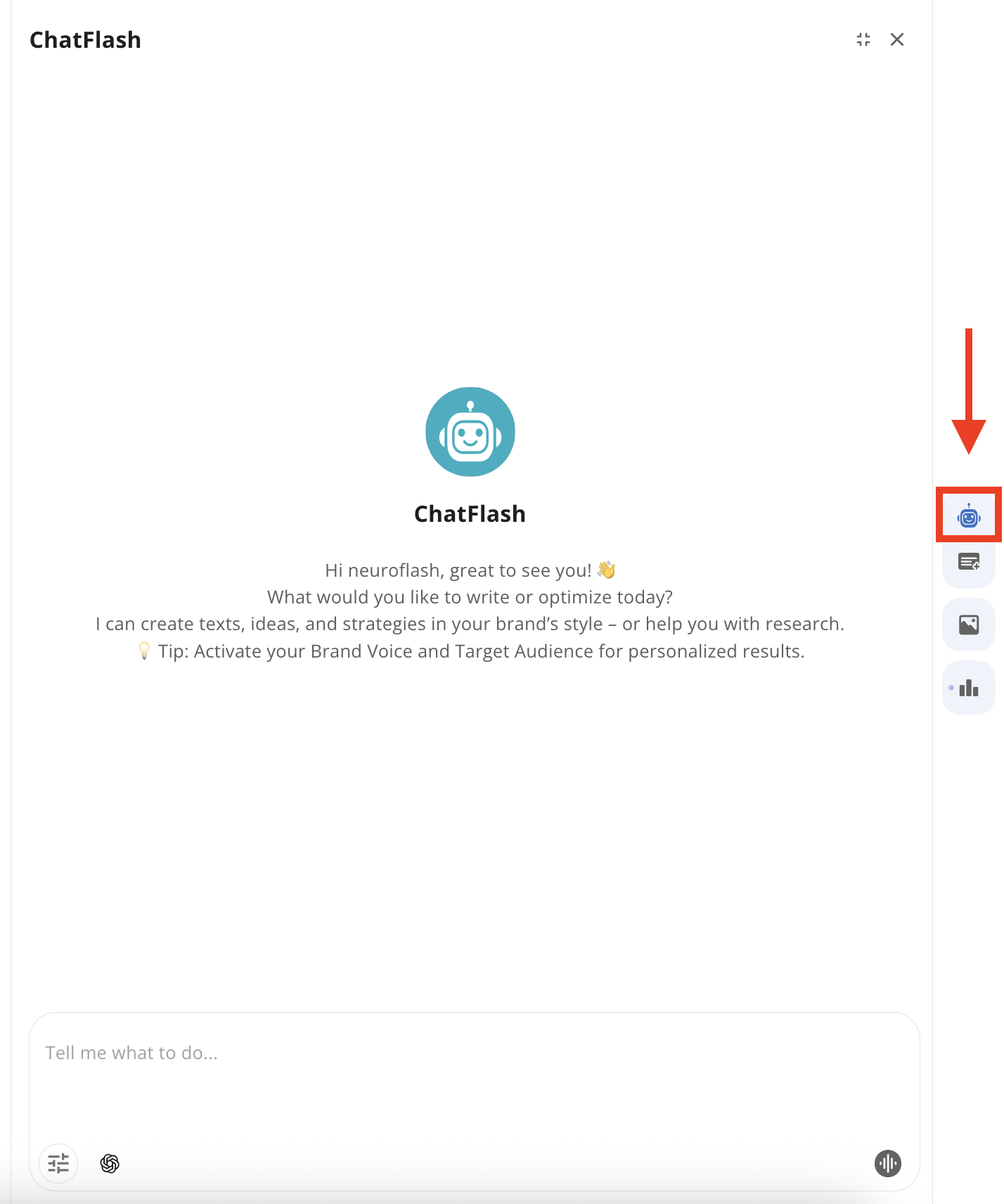 chat-1